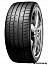Goodyear Eagle F1 Supersport 275/30R21 98Y